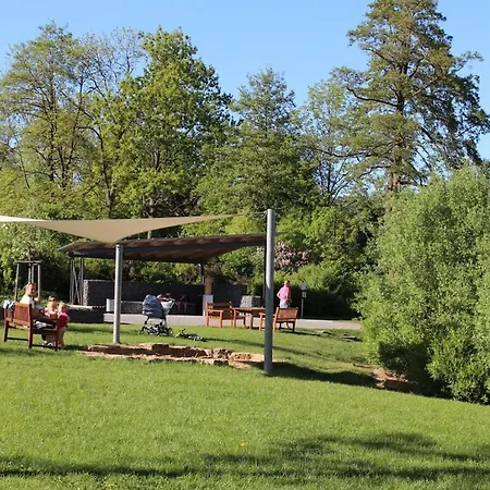 Julia And Markus Sitzmann Bischofsheim an der Rhön